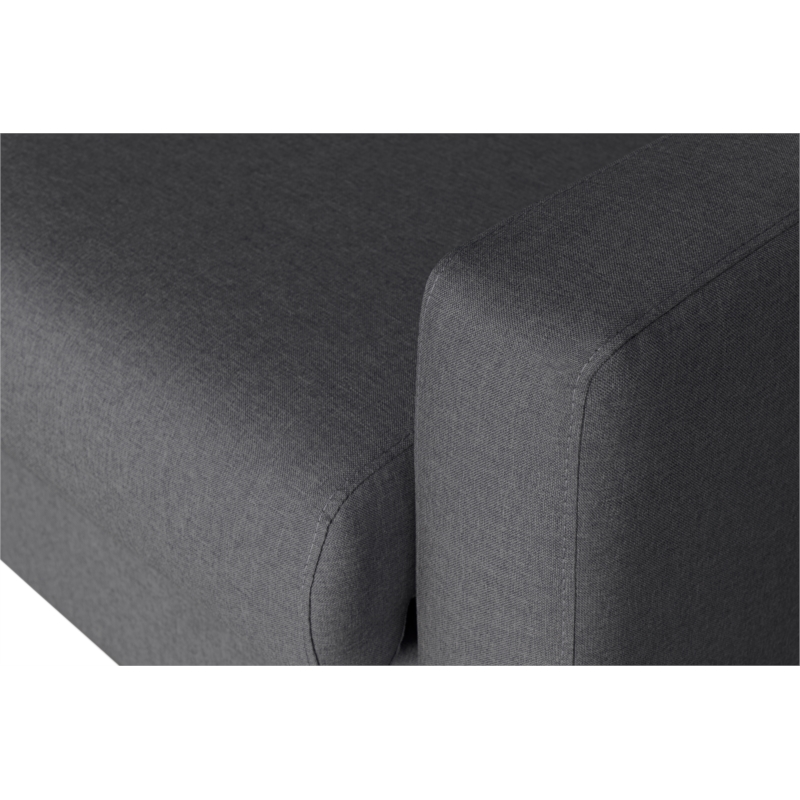 dylan-premium-canape-convertible-systeme-couchage-express-matelas-17cm-3-places-en-tissu