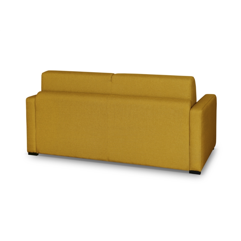 dylan-premium-canape-convertible-systeme-couchage-express-matelas-17cm-3-places-en-tissu