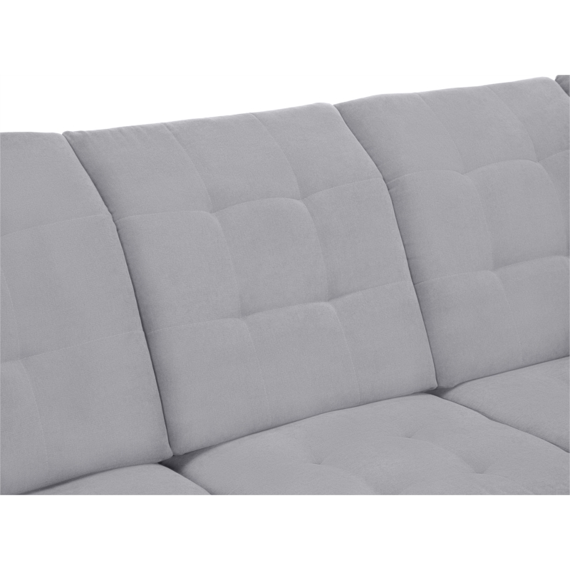 lidia-u-canape-d-angle-panoramique-convertible-avec-coffre-et-tetieres-en-simili-et-tissu