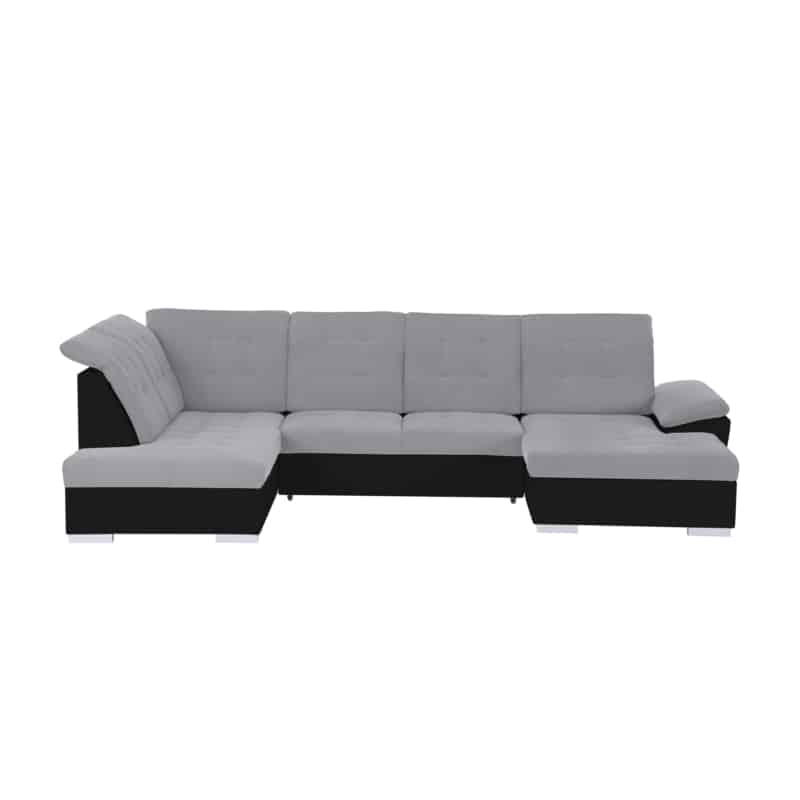 lidia-u-canape-d-angle-panoramique-convertible-avec-coffre-et-tetieres-en-simili-et-tissu
