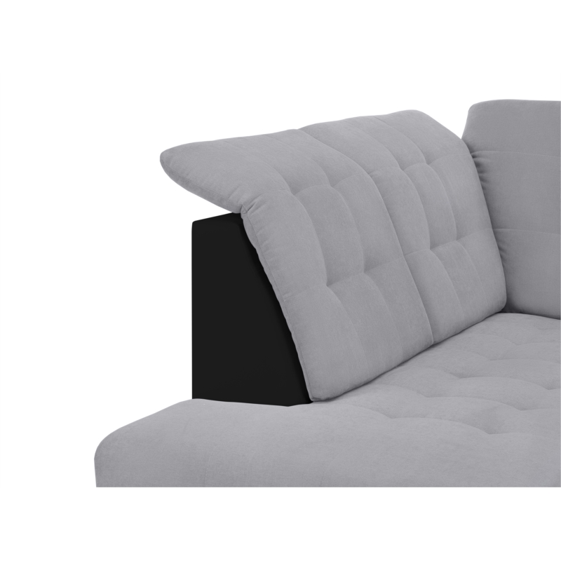 lidia-u-canape-d-angle-panoramique-convertible-avec-coffre-et-tetieres-en-simili-et-tissu