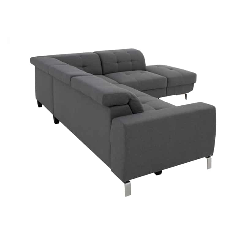 viky-canape-d-angle-reversible-convertible-avec-tetieres-en-tissu-et-pieds-chromes