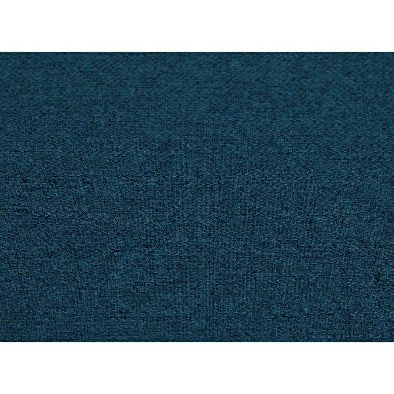 viky-canape-d-angle-reversible-convertible-avec-tetieres-en-tissu-et-pieds-chromes