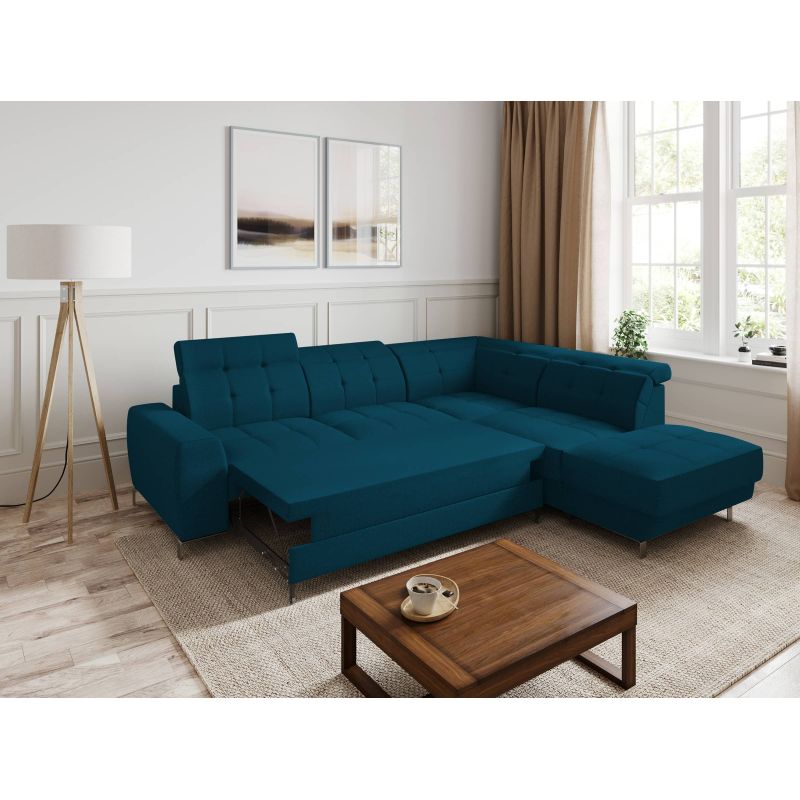 viky-canape-d-angle-reversible-convertible-avec-tetieres-en-tissu-et-pieds-chromes