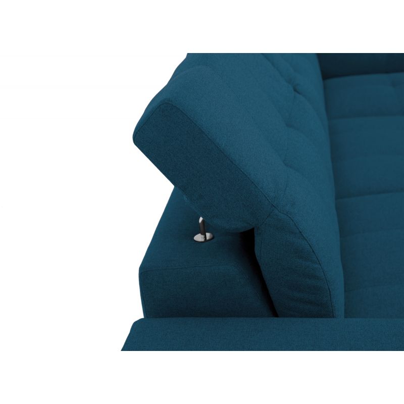 viky-canape-d-angle-reversible-convertible-avec-tetieres-en-tissu-et-pieds-chromes