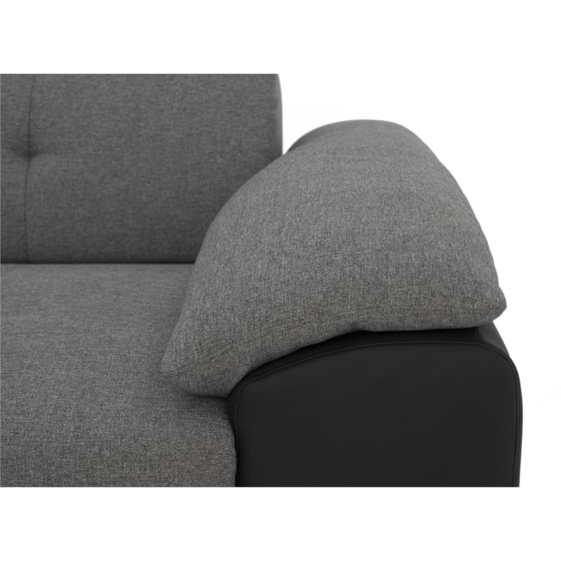 kady-canape-d-angle-fixe-convertible-avec-coffre-et-tetieres-en-simili-et-tissu