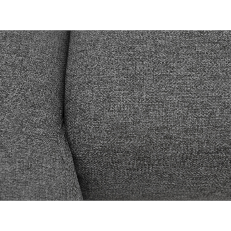kady-canape-d-angle-fixe-convertible-avec-coffre-et-tetieres-en-simili-et-tissu