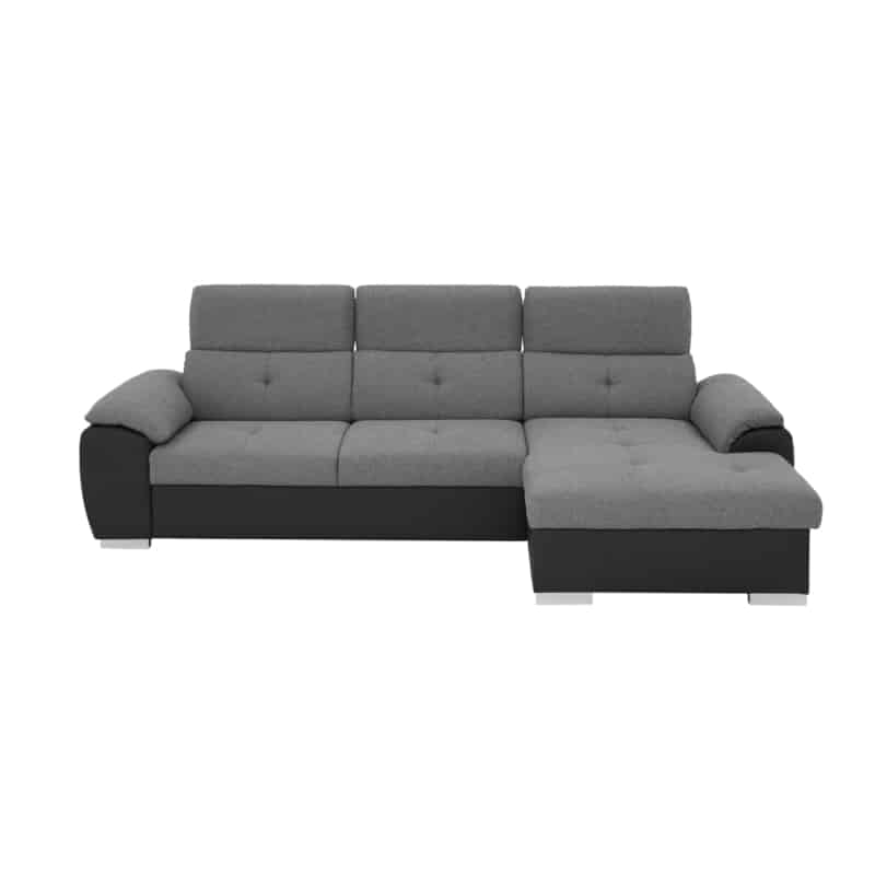 kady-canape-d-angle-fixe-convertible-avec-coffre-et-tetieres-en-simili-et-tissu