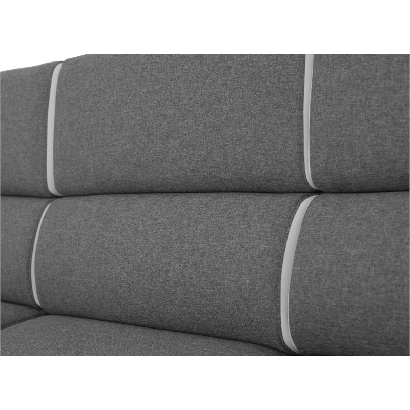 ali-canape-d-angle-reversible-convertible-avec-tetieres-et-coffre-en-simili-et-tissu