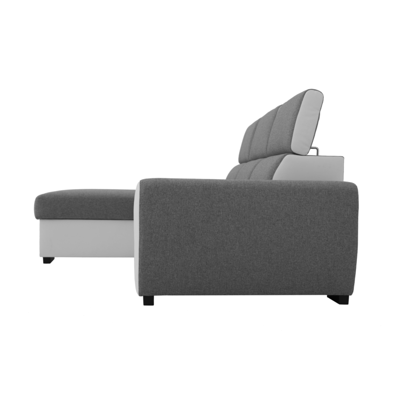 ali-canape-d-angle-reversible-convertible-avec-tetieres-et-coffre-en-simili-et-tissu