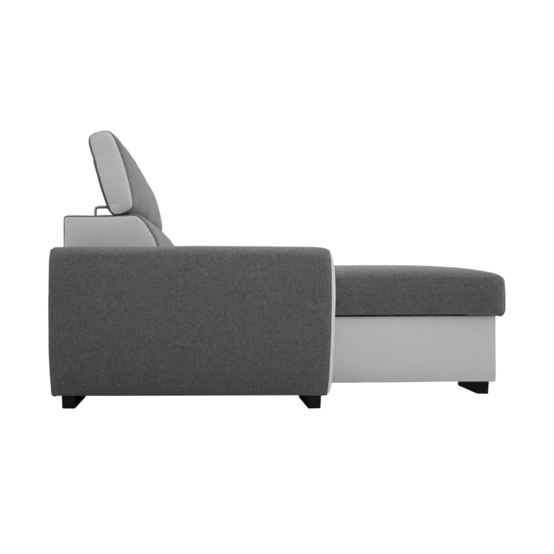 ali-canape-d-angle-reversible-convertible-avec-tetieres-et-coffre-en-simili-et-tissu