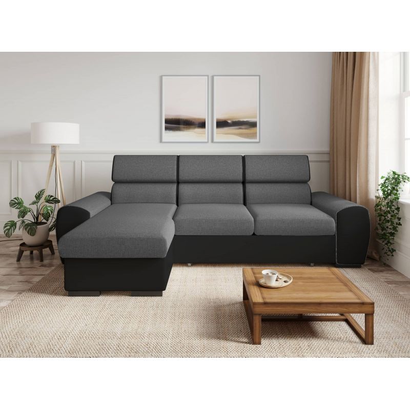 ali-canape-d-angle-reversible-convertible-avec-tetieres-et-coffre-en-simili-et-tissu