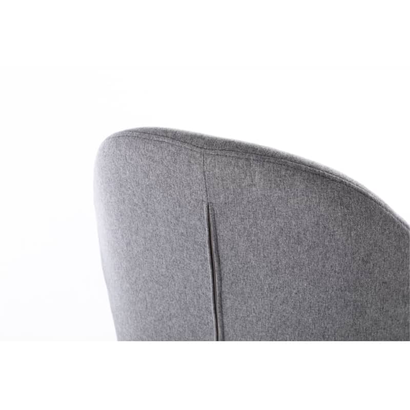 a8116-lot-de-2-chaises-arrondies-en-tissu-avec-pieds-en-metal-noir