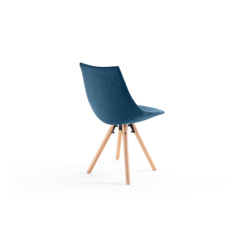 a8305-lot-de-2-chaises-en-tissu-avec-pieds-en-hetre-naturel