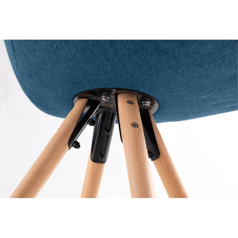 a8305-lot-de-2-chaises-en-tissu-avec-pieds-en-hetre-naturel