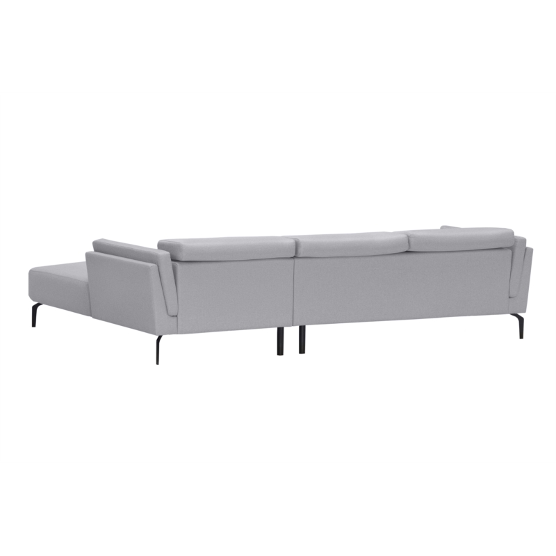 lulu-canape-d-angle-fixe-avec-tetieres-en-tissu-et-pieds-metal