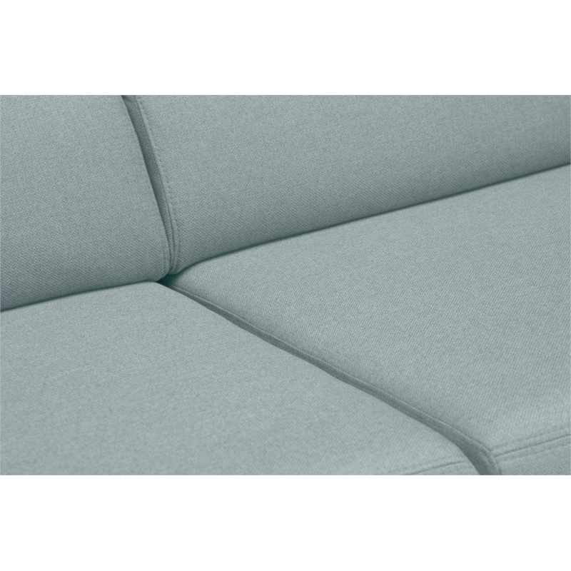 lulu-canape-d-angle-fixe-avec-tetieres-en-tissu-et-pieds-metal