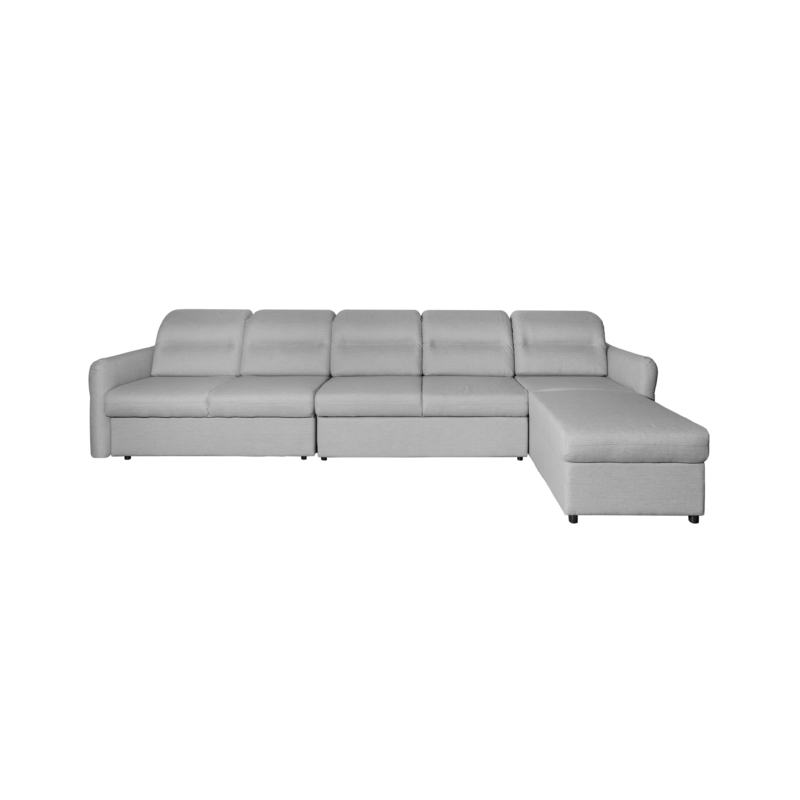 adriatik-canape-panoramique-modulable-convertible-avec-coffre-en-tissu