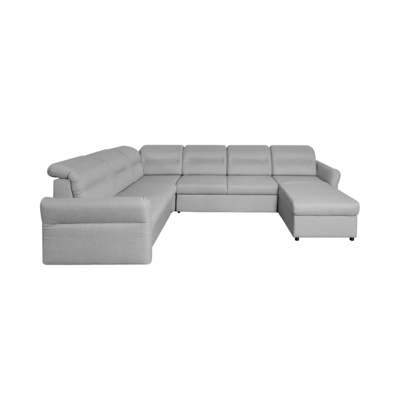 adriatik-canape-panoramique-modulable-convertible-avec-coffre-en-tissu