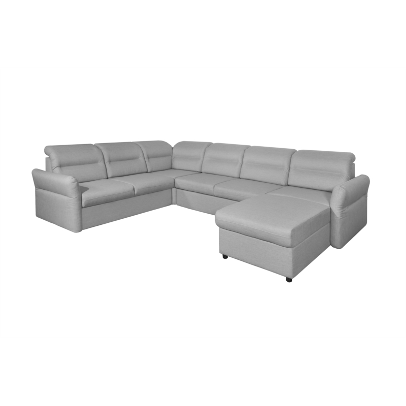 adriatik-canape-panoramique-modulable-convertible-avec-coffre-en-tissu