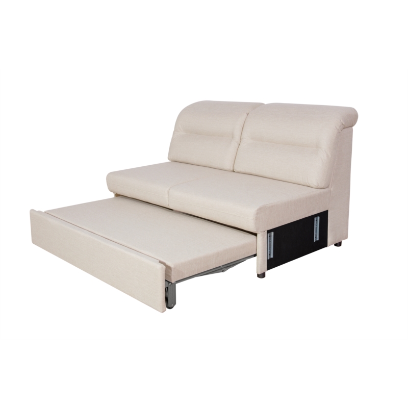 adriatik-canape-panoramique-modulable-convertible-avec-coffre-en-tissu
