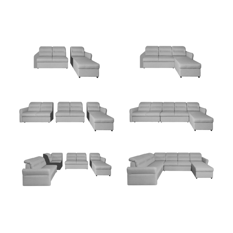 adriatik-canape-panoramique-modulable-convertible-avec-coffre-en-tissu