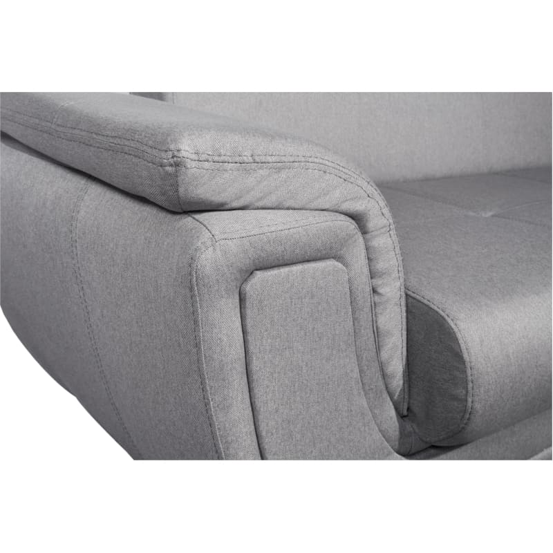forty-canape-d-angle-fixe-convertible-en-tissu-et-pieds-bois