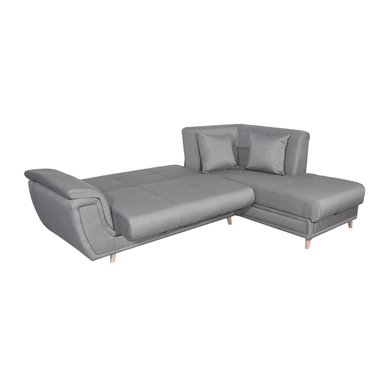 forty-canape-d-angle-fixe-convertible-en-tissu-et-pieds-bois