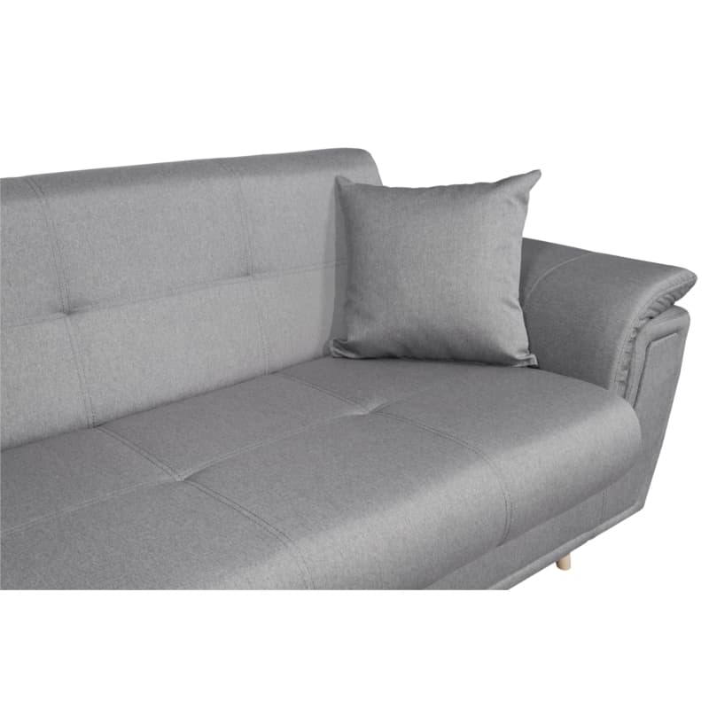 forty-canape-d-angle-fixe-convertible-en-tissu-et-pieds-bois
