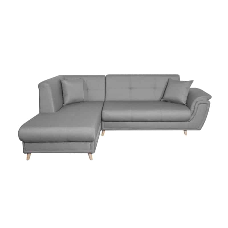 forty-canape-d-angle-fixe-convertible-en-tissu-et-pieds-bois