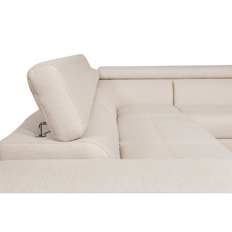 ivy-canape-d-angle-fixe-convertible-avec-coffre-en-tissu