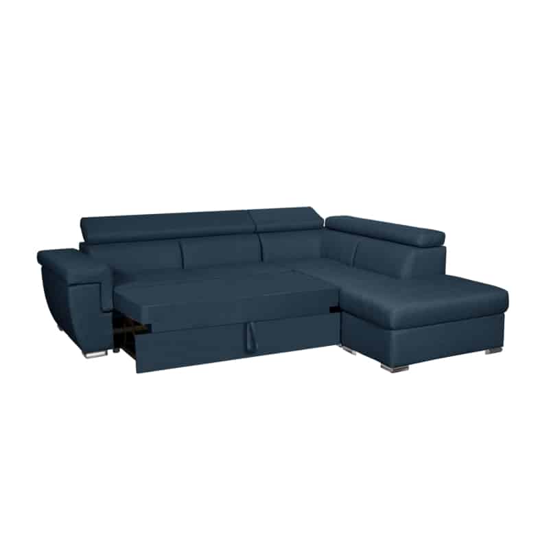 ivy-canape-d-angle-fixe-convertible-avec-coffre-en-tissu