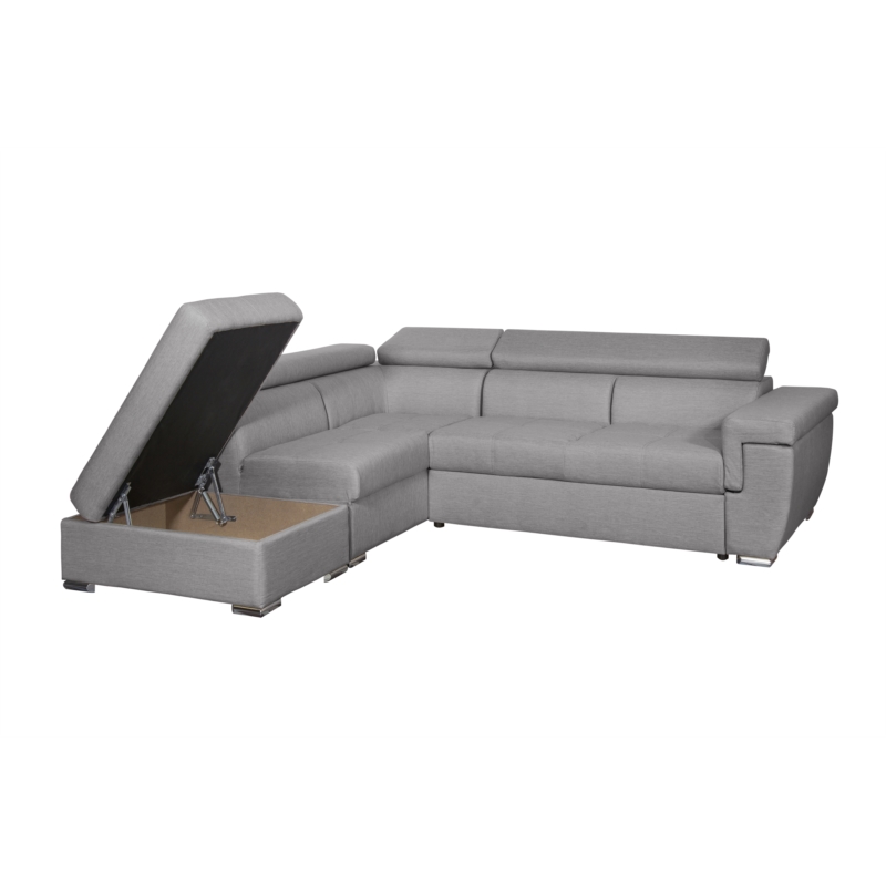 ivy-canape-d-angle-fixe-convertible-avec-coffre-en-tissu