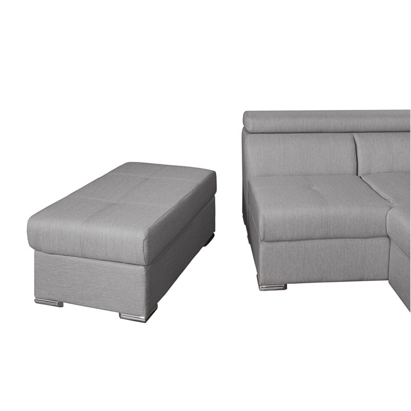 ivy-canape-d-angle-fixe-convertible-avec-coffre-en-tissu