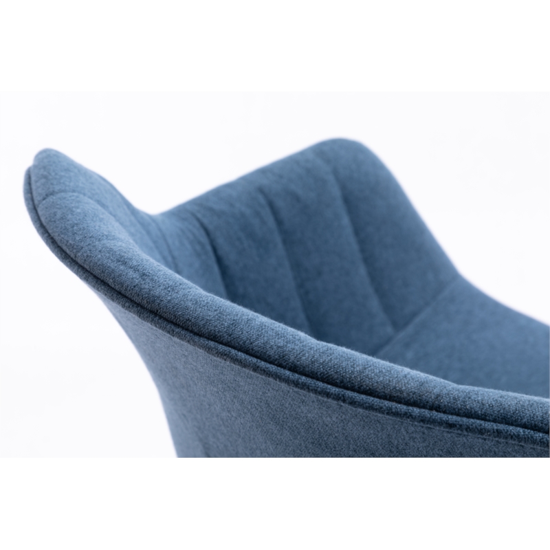 a8401-lot-de-2-chaises-accoudoirs-a-rayures-en-tissu-avec-pieds-en-hetre-naturel