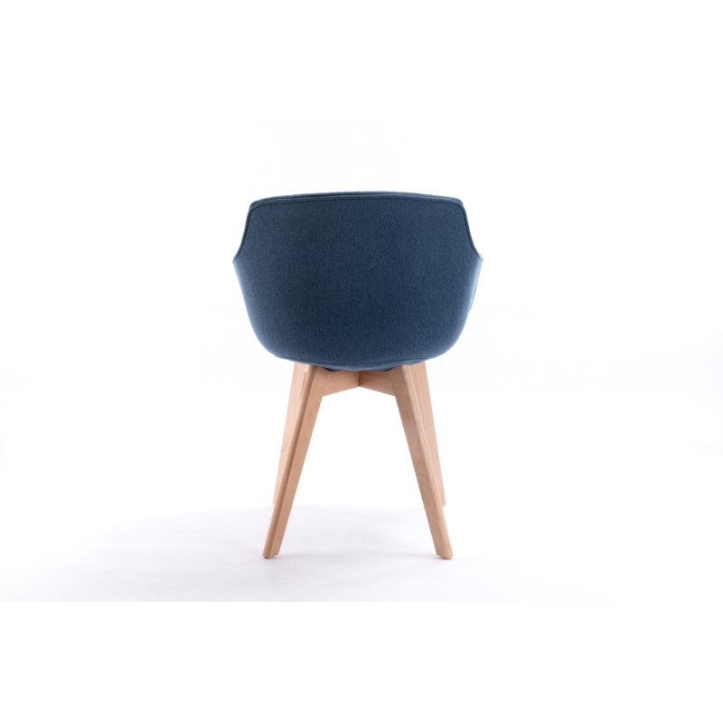 a8401-lot-de-2-chaises-accoudoirs-a-rayures-en-tissu-avec-pieds-en-hetre-naturel