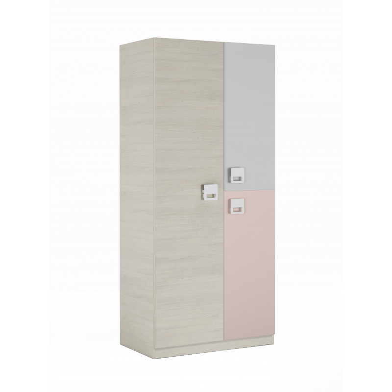 foarm-armoire-penderie-enfant-3-portes-l90-x-h200-cm