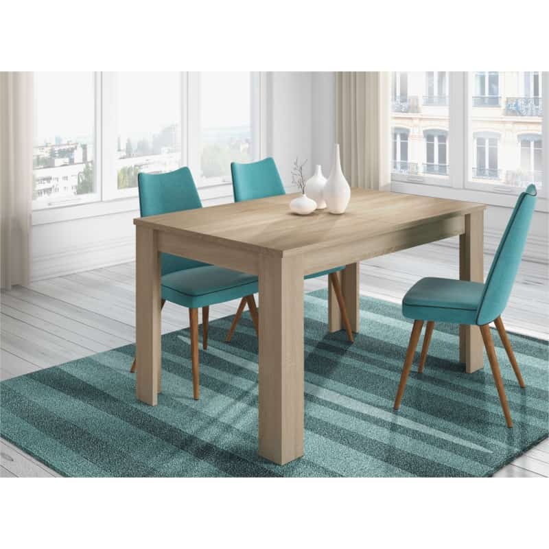 fotab-table-a-manger-extensible-l140-190-cm