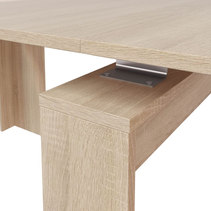 fotab-table-a-manger-extensible-l140-190-cm