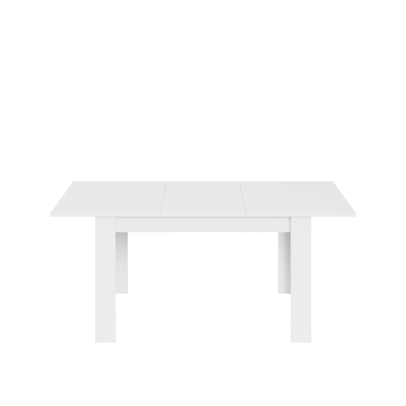 fotab-table-a-manger-extensible-l140-190-cm