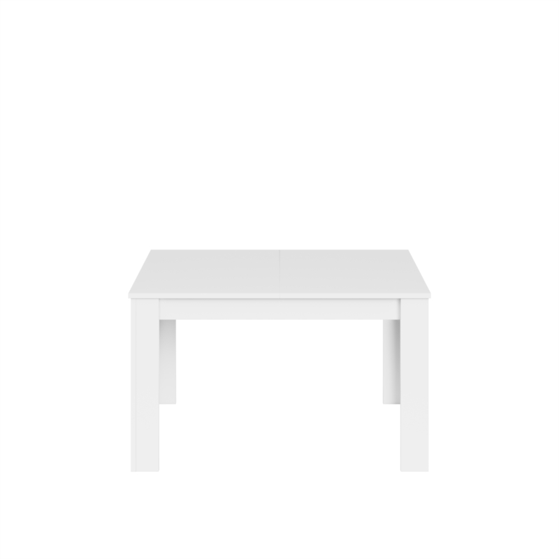 fotab-table-a-manger-extensible-l140-190-cm