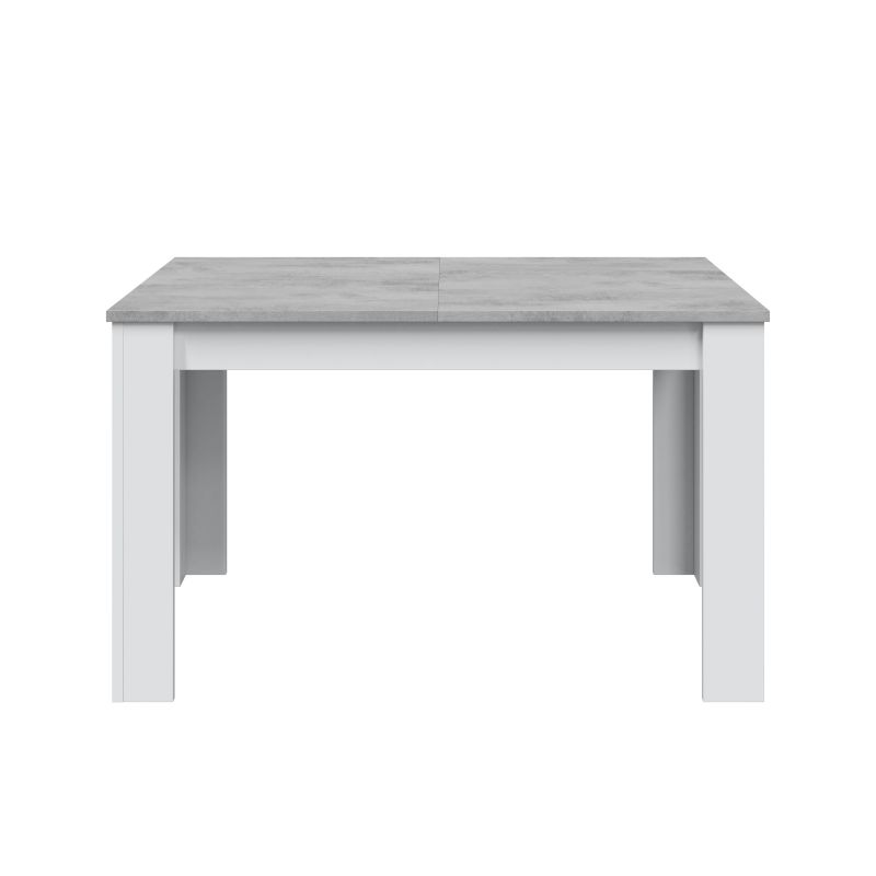fotab-table-a-manger-extensible-l140-190-cm
