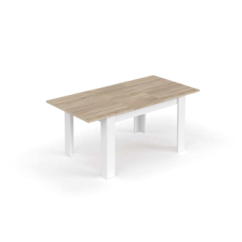 fotab-table-a-manger-extensible-l140-190-cm