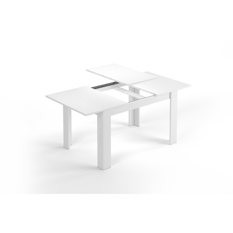 fotab-table-a-manger-extensible-l140-190-cm