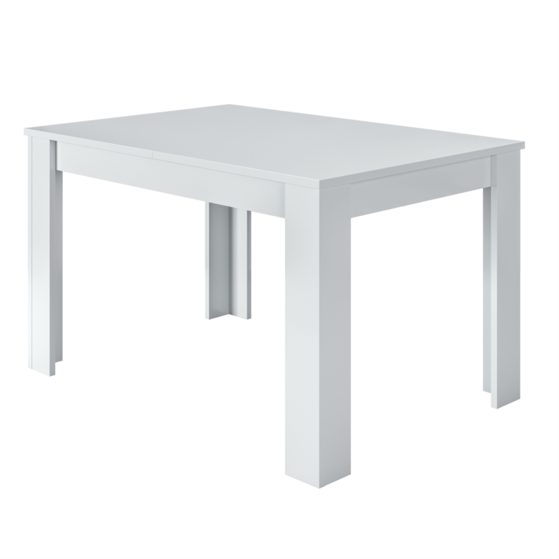 fotab-table-a-manger-extensible-l140-190-cm
