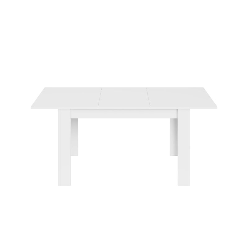 fotab-table-a-manger-extensible-l140-190-cm