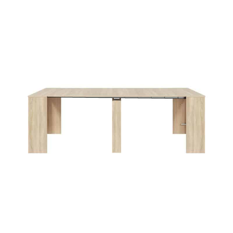 fotab-table-a-manger-extensible-l51-237-cm