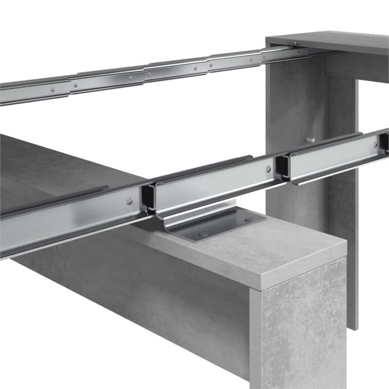 fotab-table-a-manger-extensible-l51-237-cm