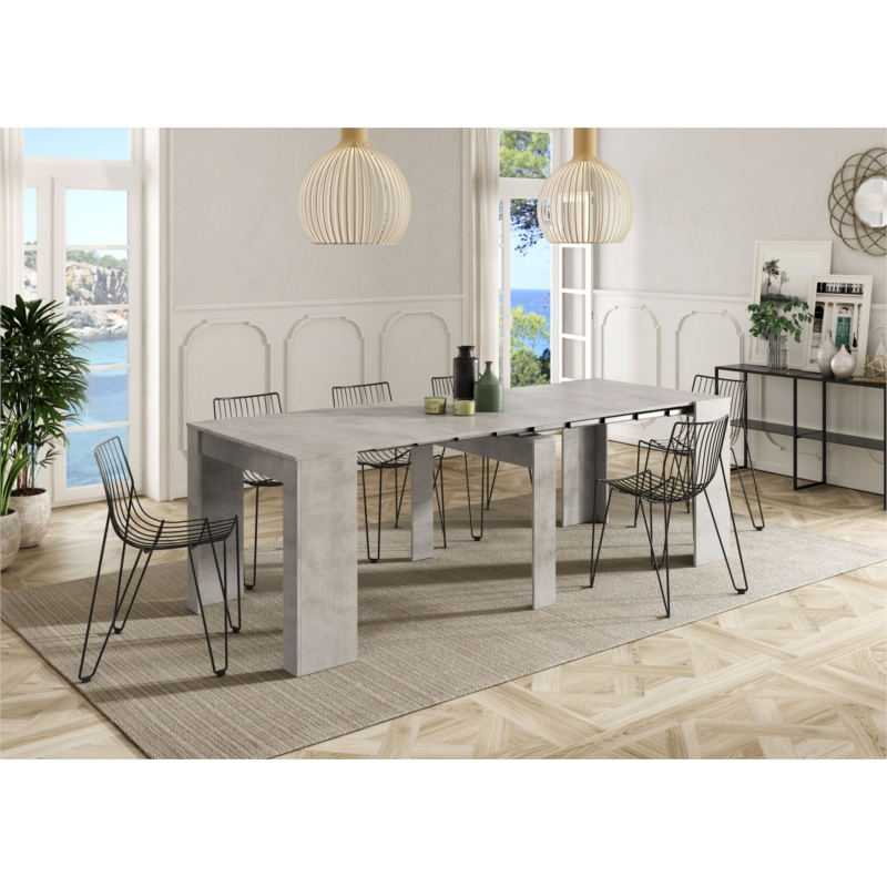 fotab-table-a-manger-extensible-l51-237-cm