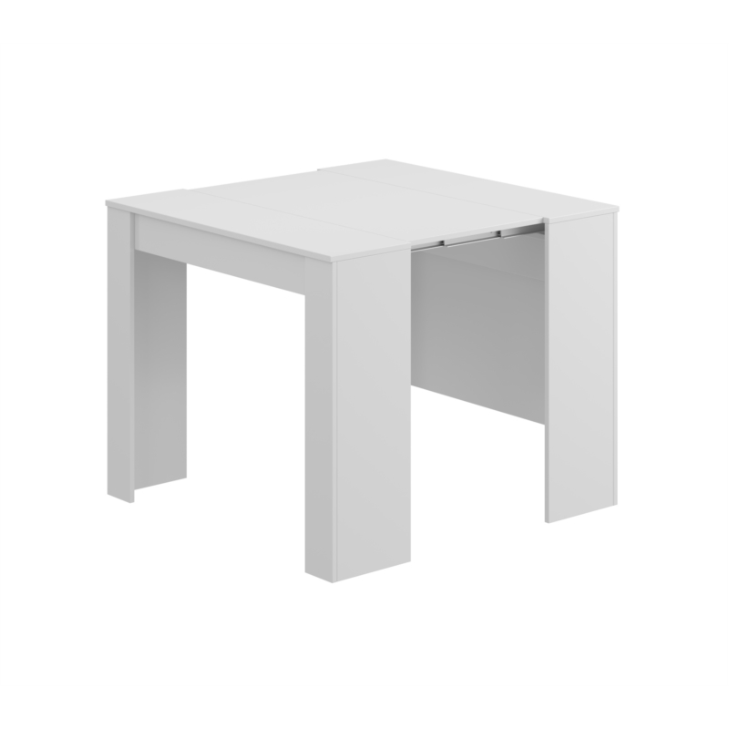 fotab-table-a-manger-extensible-l51-237-cm